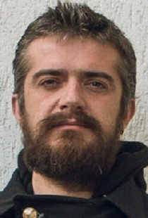 Radu Gaciu
