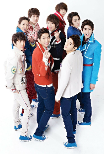 ZE:A