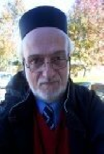 Nikola Borota