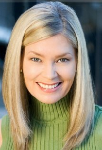 Sallie Glaner