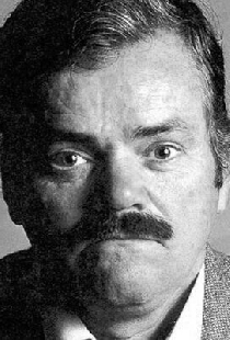 Risitas